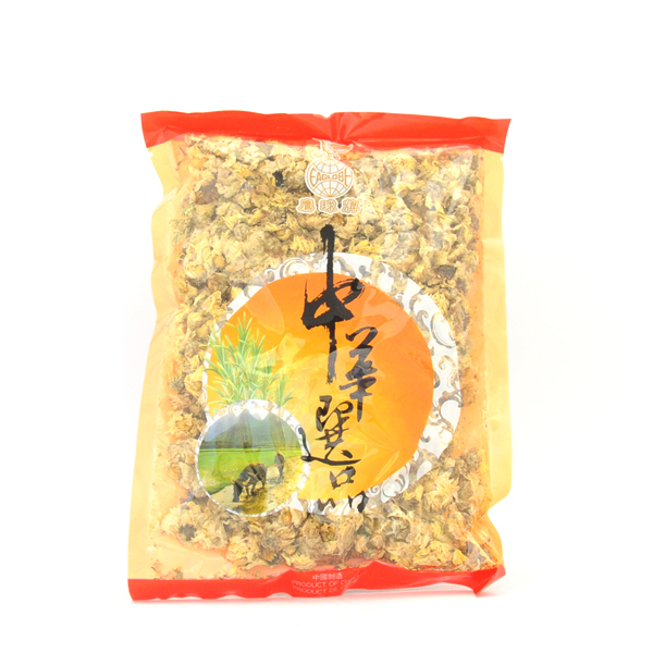 Chrysanthemen Tee / Eaglobe China 113g
