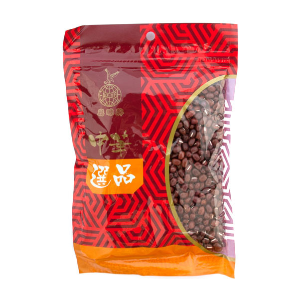 Rote Bohnen / Eaglobe China 400g