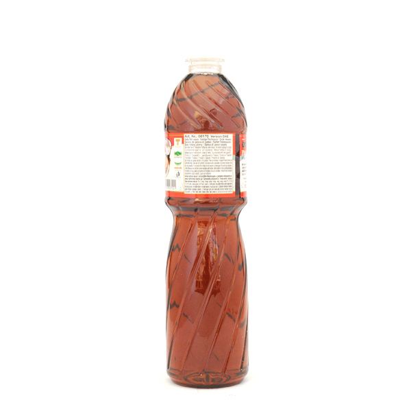 Fisch Sauce / Oyster Brand Thailand 700ml