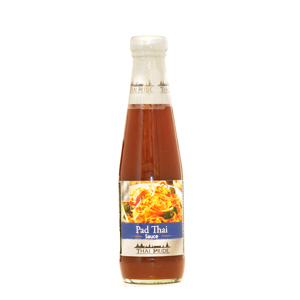 Pad Thai Sauce / Thai Pride 295ml