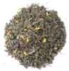 Grüner Tee -Sencha mit Mango- / China 100g