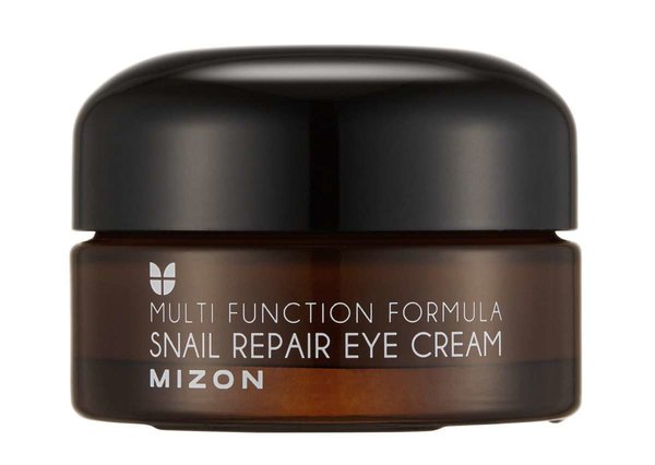 MIZON Snail Repair Eye Cream